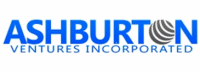 Ashburton Ventures Inc.